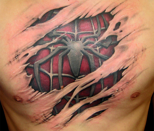 spidey_tattoo_1.jpg