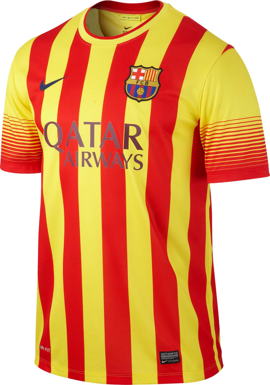 barcelona-14-15-senyera-kit%2B(1).jpg