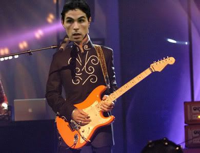 prince-live_storycopy.jpg