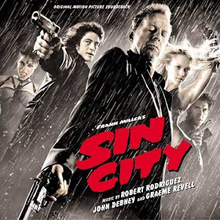 Sin+City+-+Soundtrack.jpg