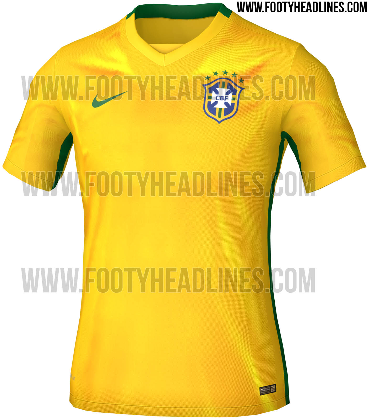 brazil-2015-home-kit-1.jpg