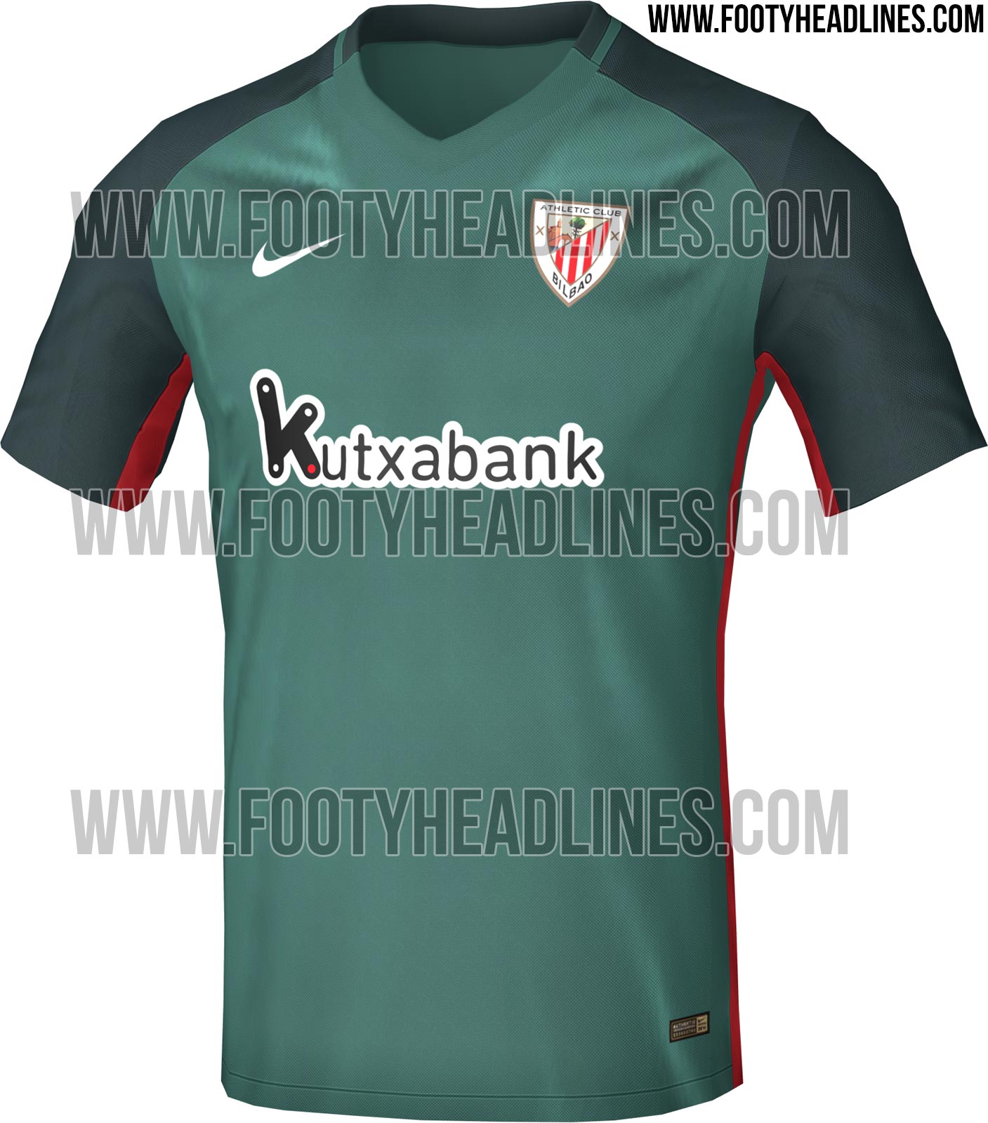 athletic-bilbao-16-17-third-kit-2.jpg