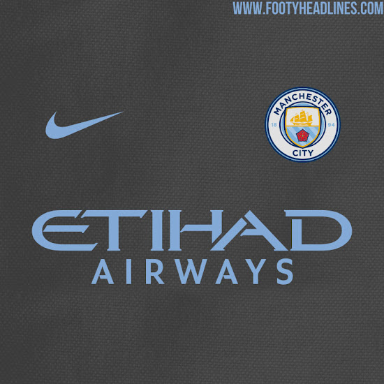 manchester-city-17-18-third-kit-2.jpg