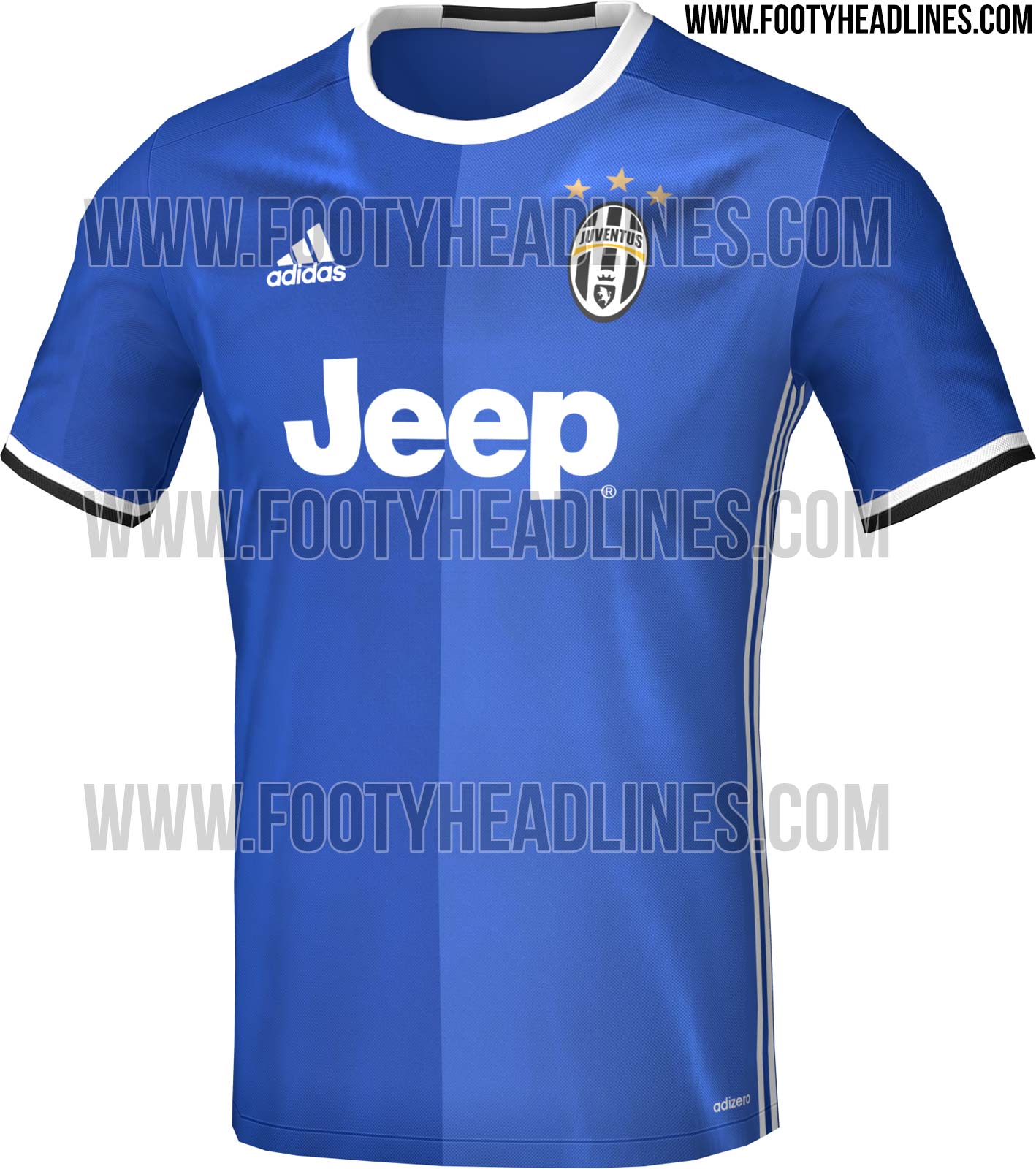 juventus-16-17-away-kit-2.jpg