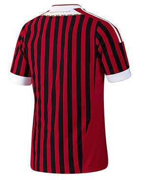 milan-maglia-nuova-retro.jpg