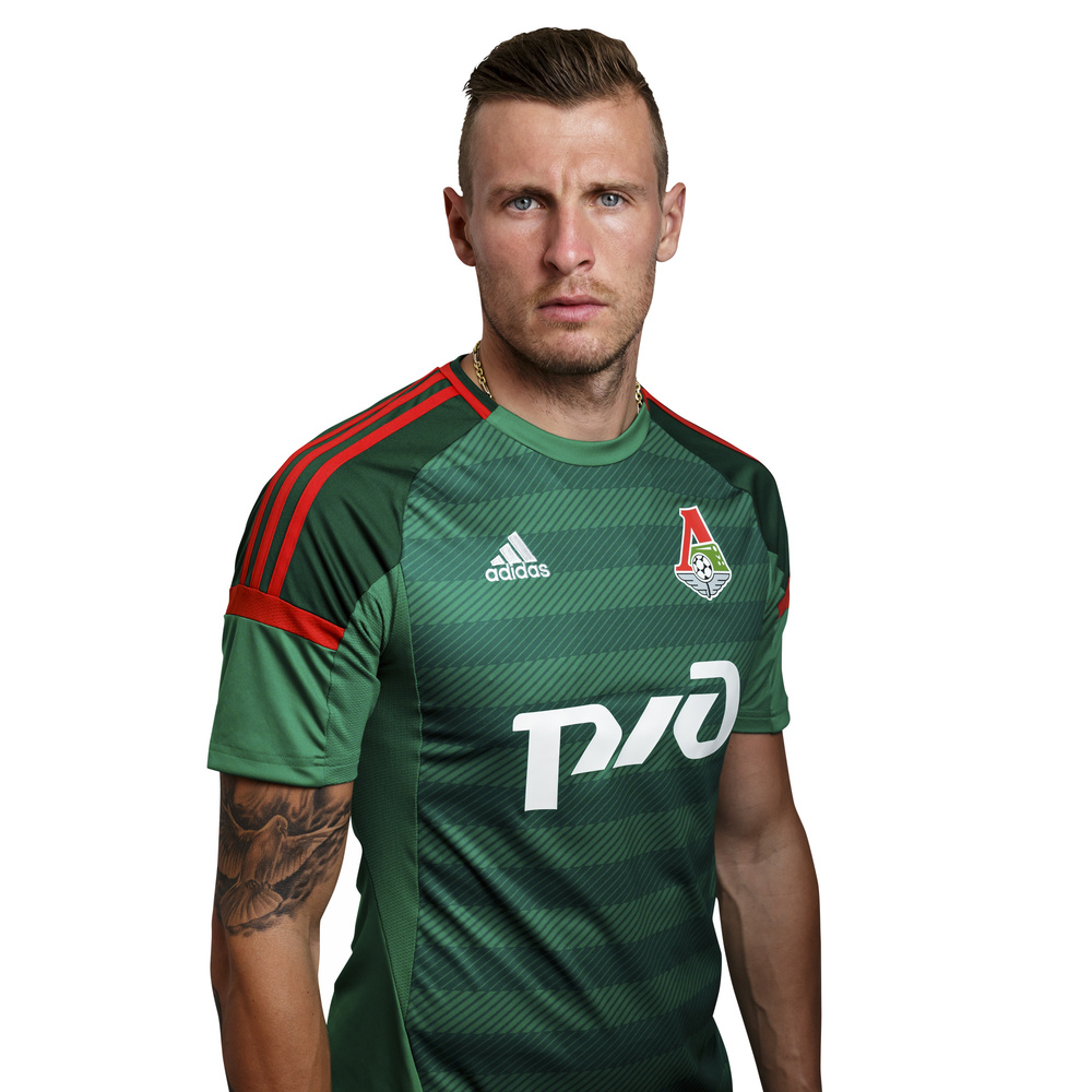 lokomotiv-moscow-2015-2016-adidas-kit-7.jpeg