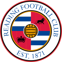 200px-Reading_FC.svg.png
