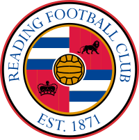 200px-Reading_FC.svg.png