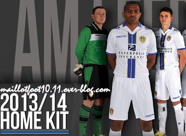 leeds-new-home-kit-2014-.jpeg