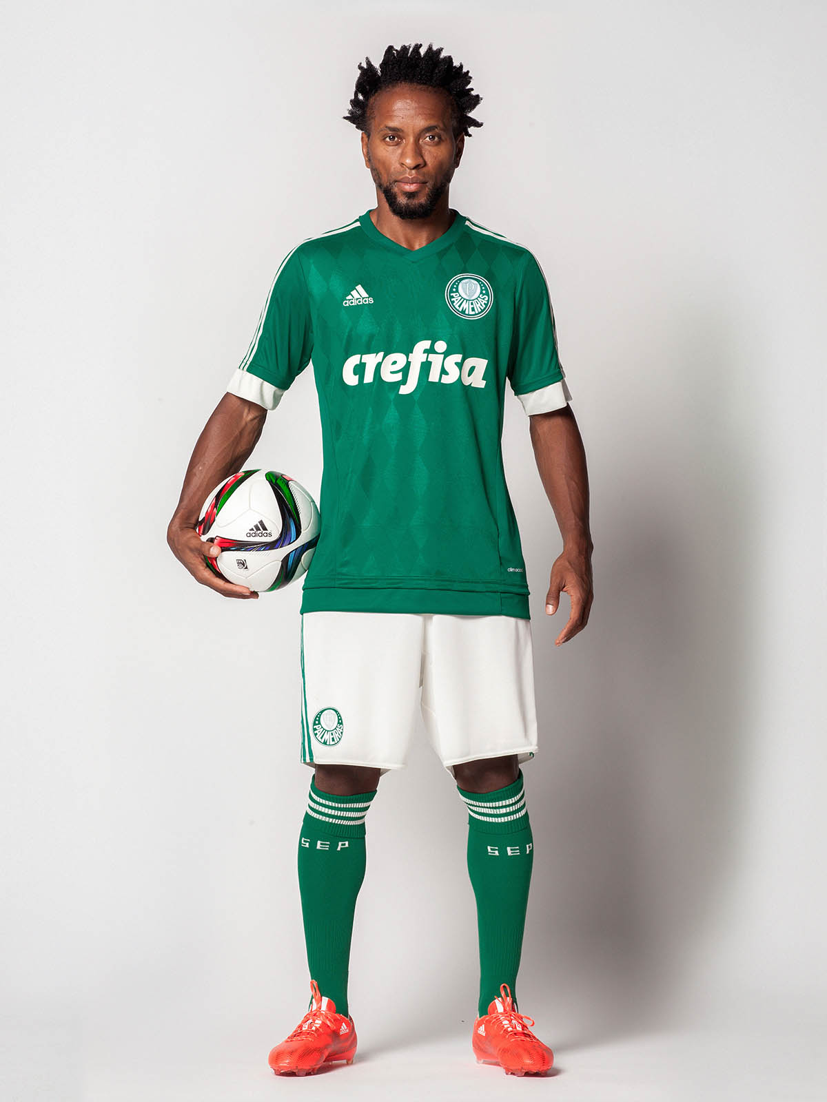 palmeiras-2015-16-kit-1.jpg