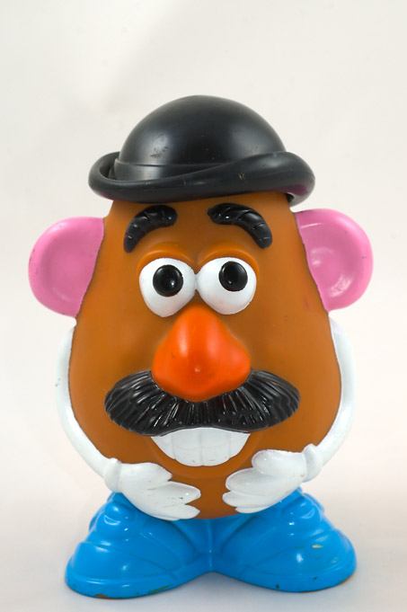 mr-potato-head.jpg