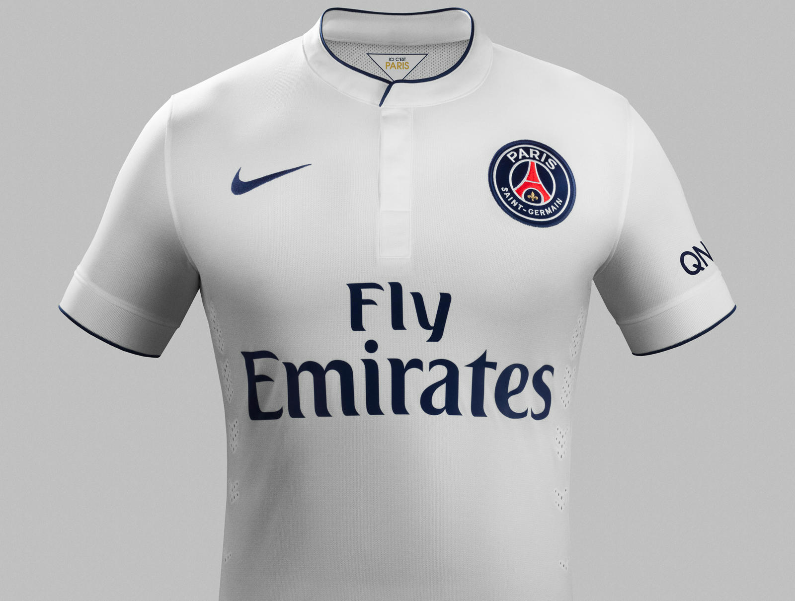 PSG-14-15-Away-Kit+(2).jpg