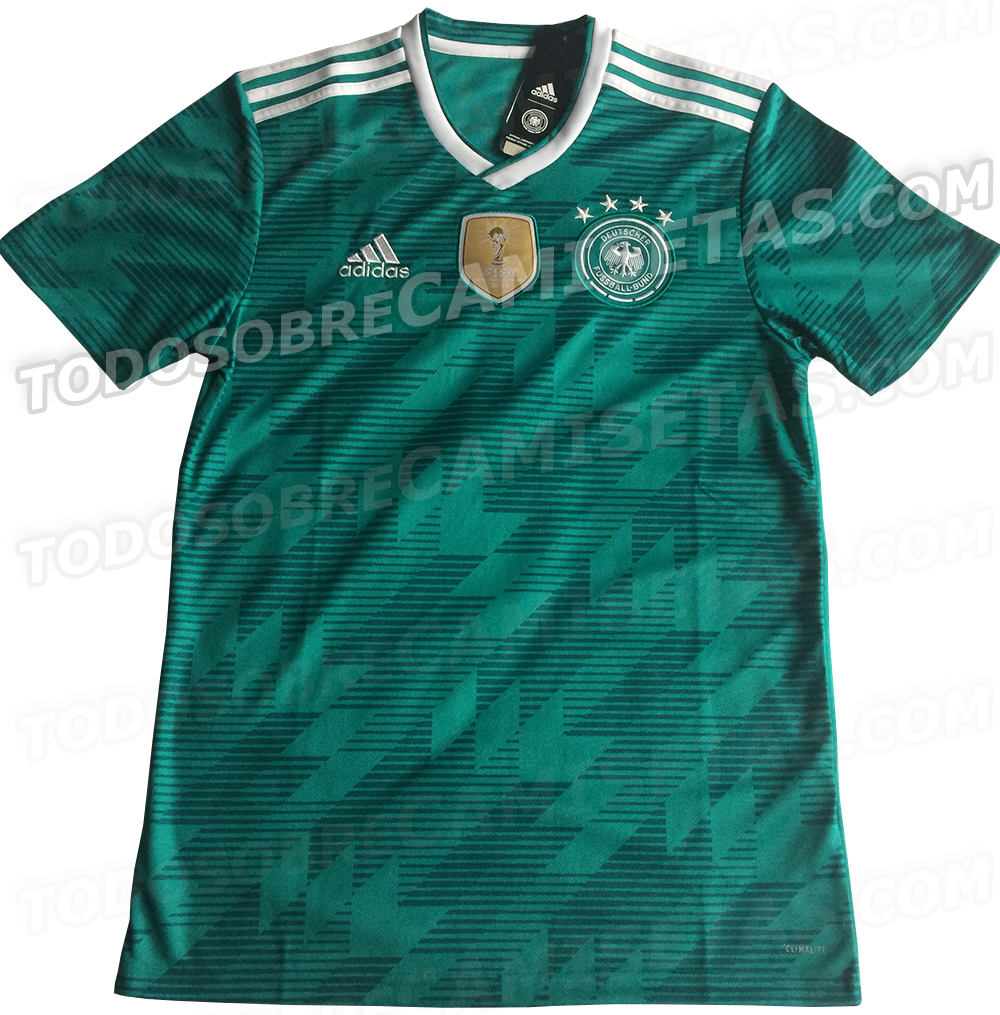 germany-2018-world-cup-away-kit-lk-1.jpg