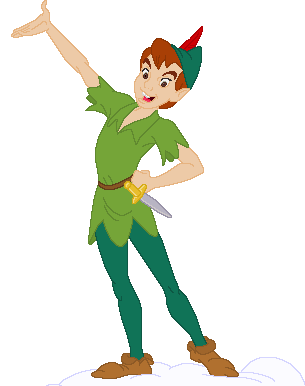 Peter%2520Pan.gif