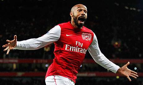 thierry-henry-007__n4yoof.jpg