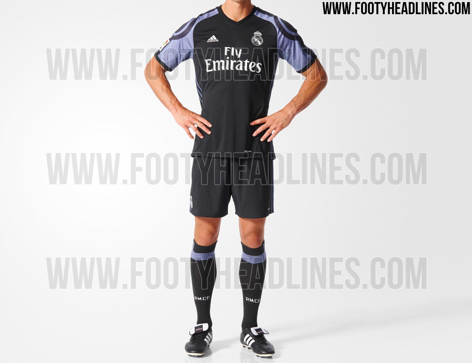 real-madrid-16-17-third-kit-2.jpg