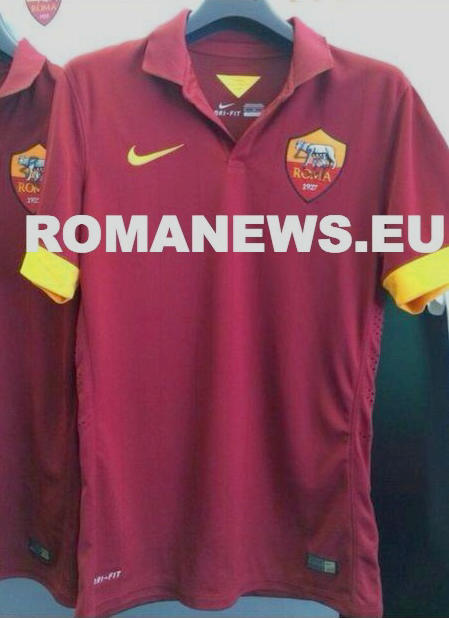 AS+Roma+14-15-Home-Kit-1.jpg