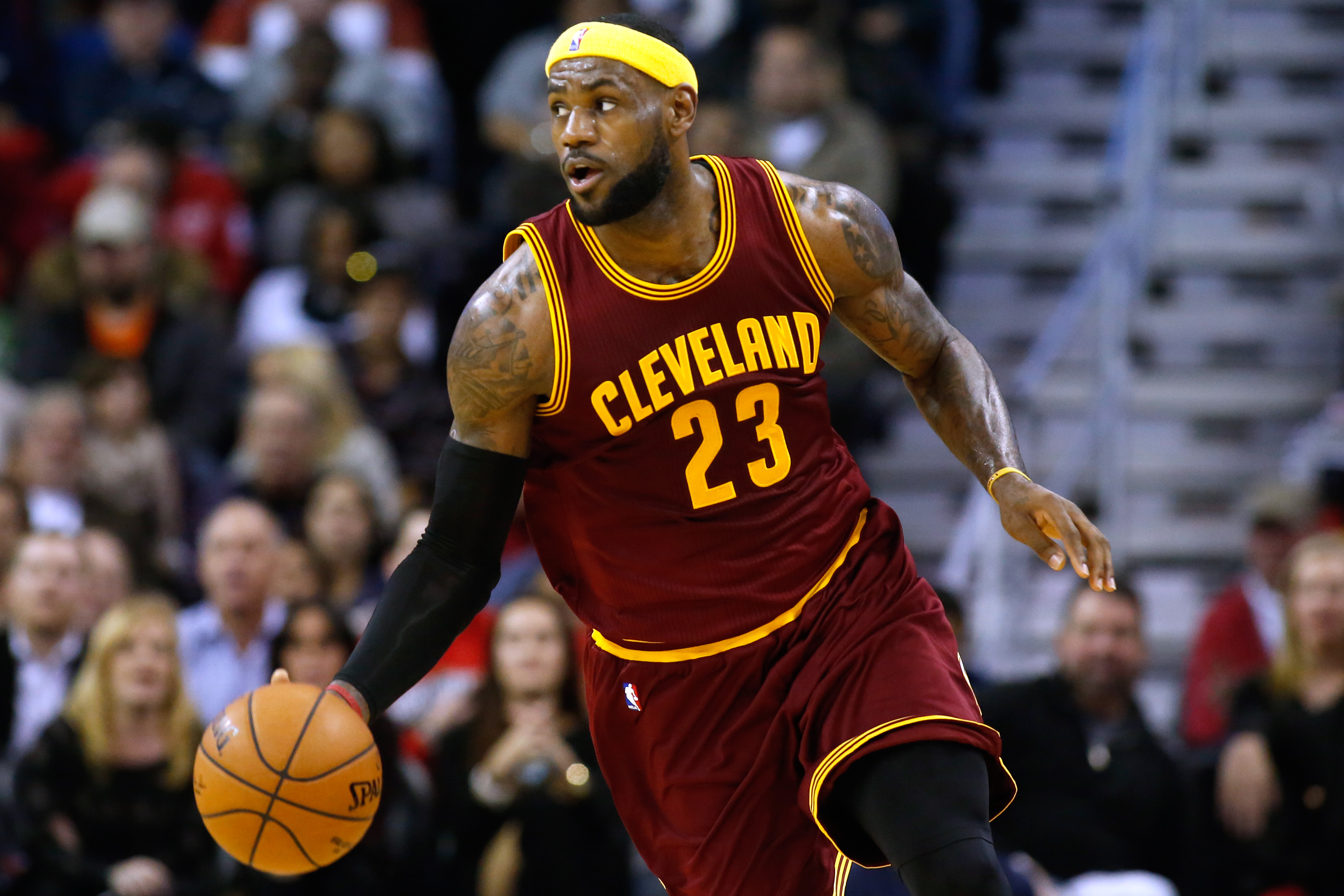 04132017-lebron-james.jpeg