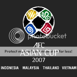 asiancup.png