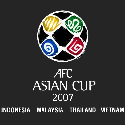 asiancup.png