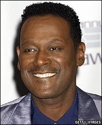 _41257767_vandross203getty.jpg