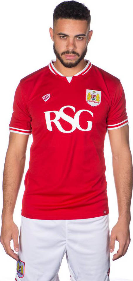 Bristol-City-15-16-Home-Kit%2B%283%29.jpg