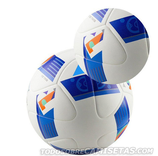 16EUROBALL-640x631.jpg