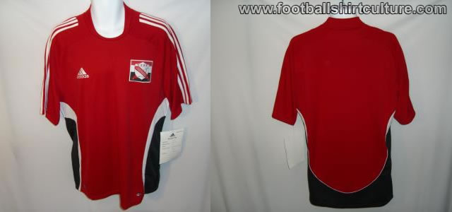 trinidad%20%26%20tobago0809adidashomewww-footballshirtculture-com.jpg