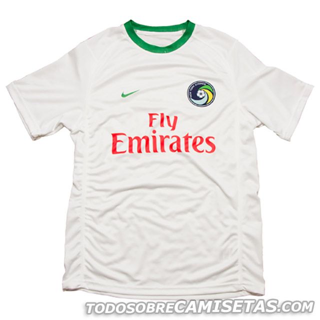 15NYCOSMOS2.jpg