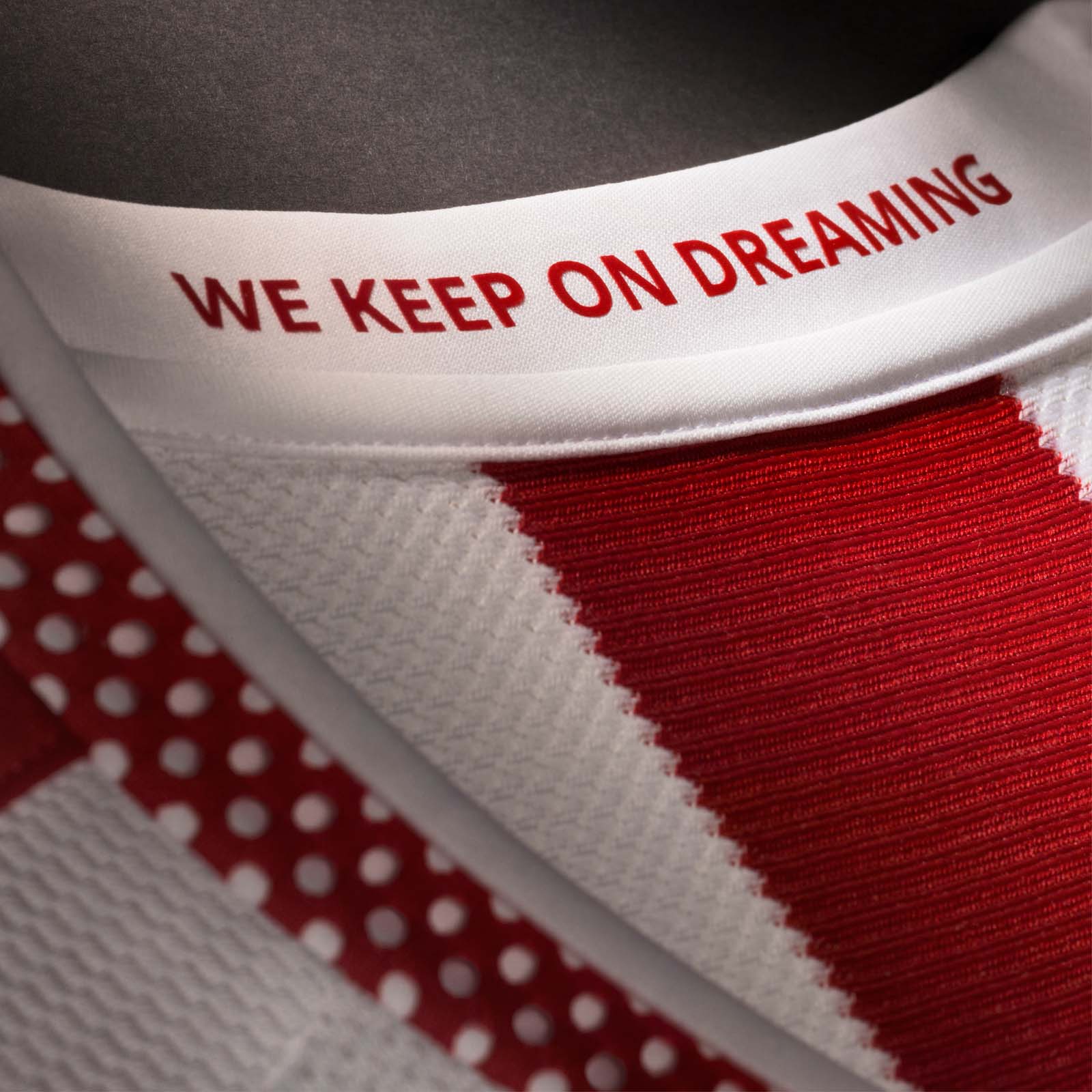 Adidas-Olympiacos-2015-2016-Jersey-6.jpg