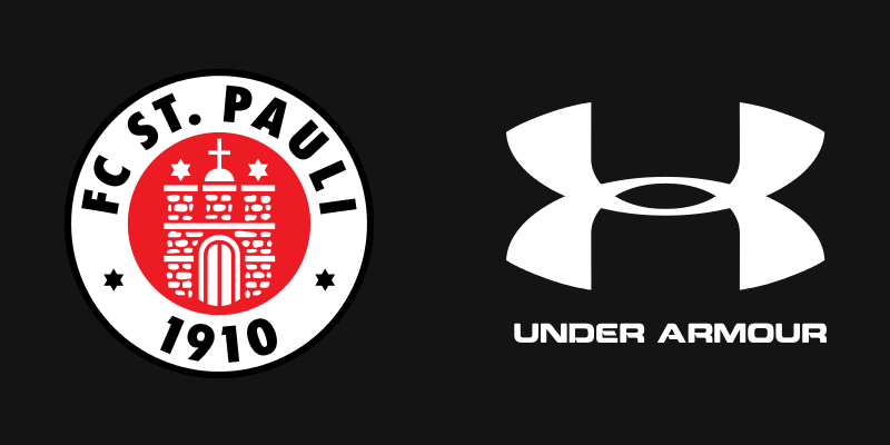 FC-St-Pauli-Under-Armour-Kit-Deal.PNG