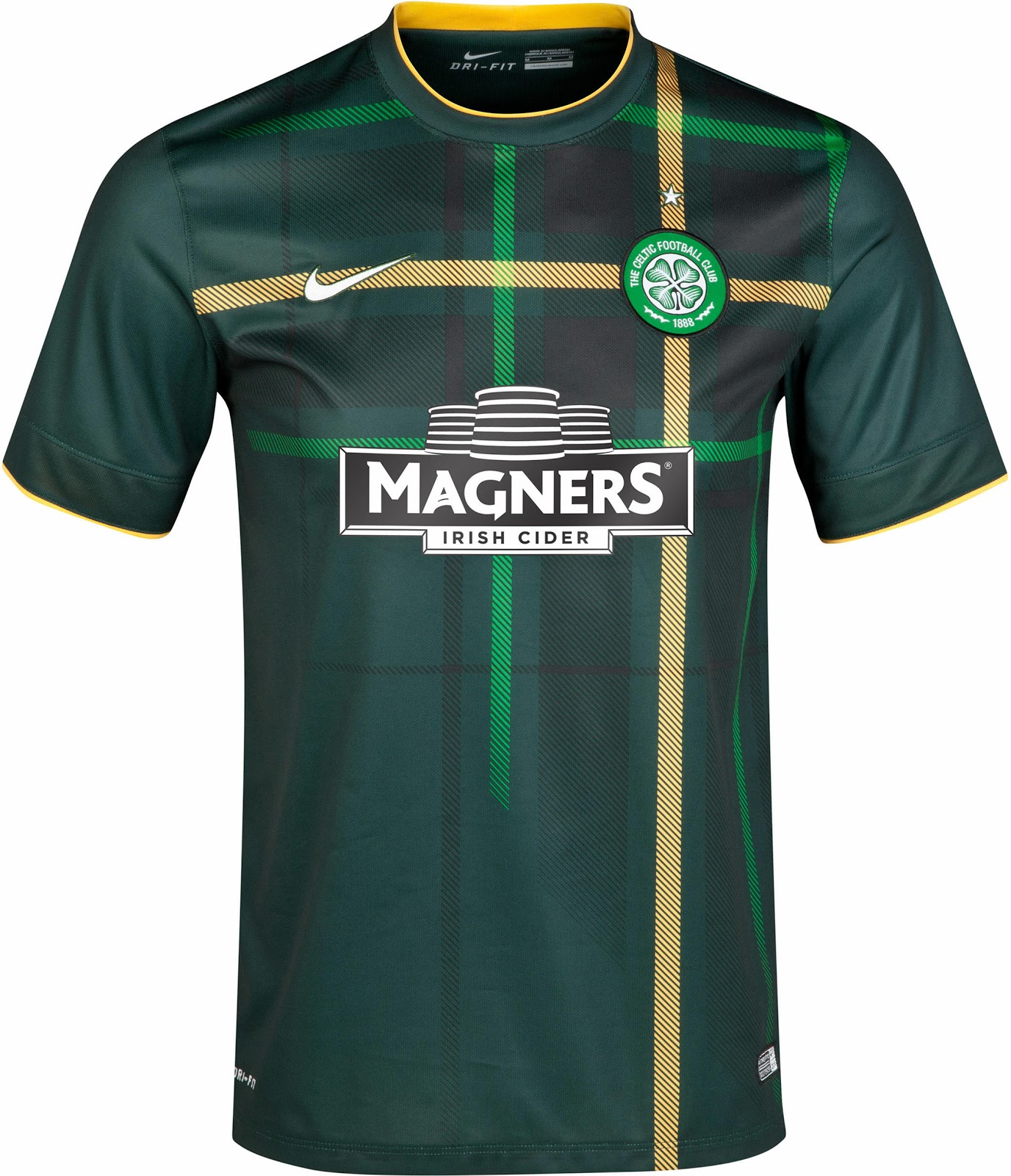 Celtic+14-15+Away-Kit+(1).jpg