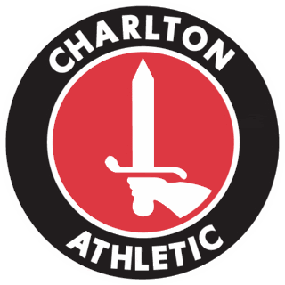 Charlton_Athletic_logo2.gif