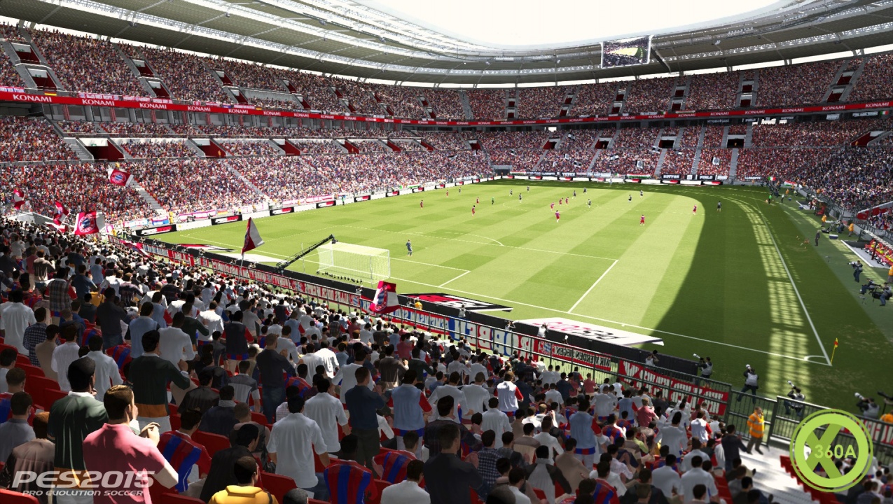 med_PES2015_Stadium.jpg