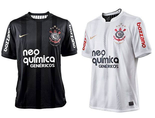 camisa-corinthians_620.jpg