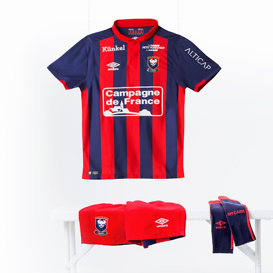 caen-16-17-home-kit-1.jpg