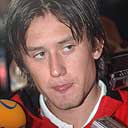 rosicky2.jpg