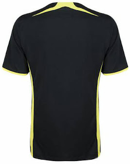 Tottenham-14-15-Away-Kit+(3).jpg