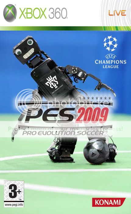 PES2008cover-.jpg