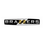 brazzers-logo.jpg