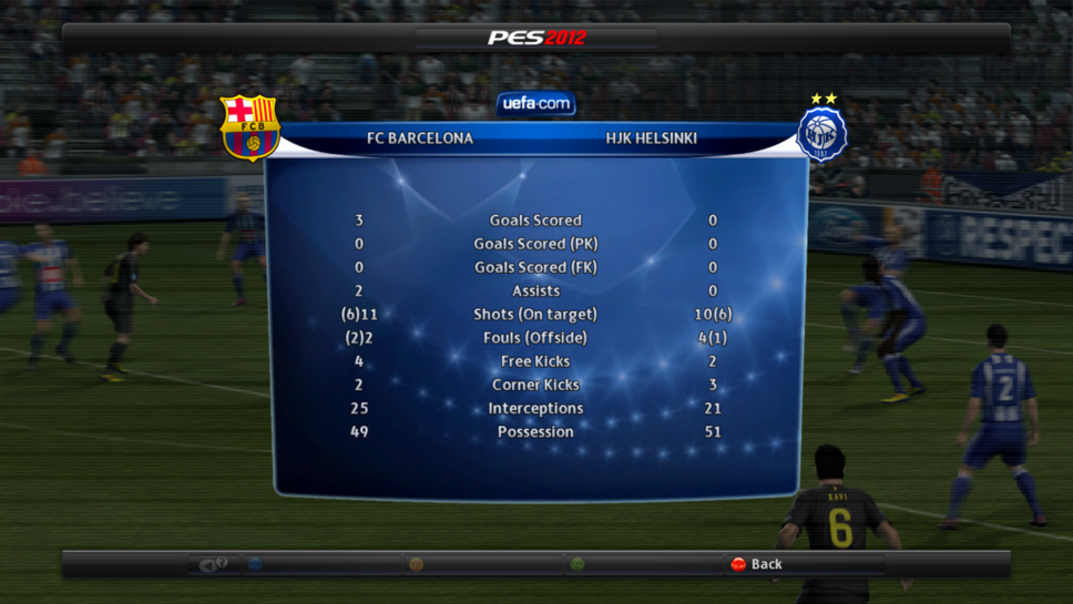 pes20122011-09-2817-36-54-06.png