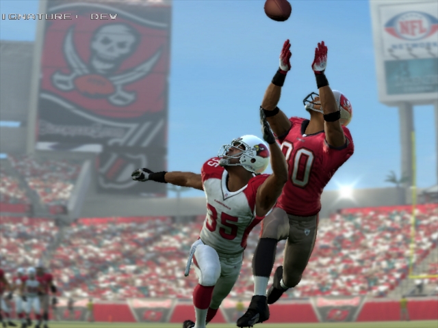 madden100405a.jpg