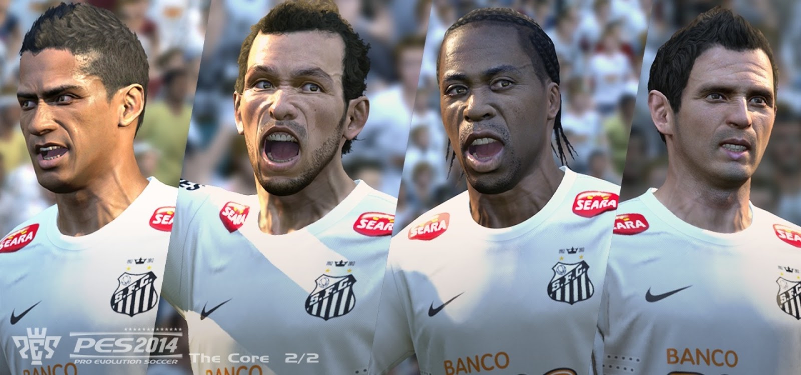 PES+2014+(5).jpg