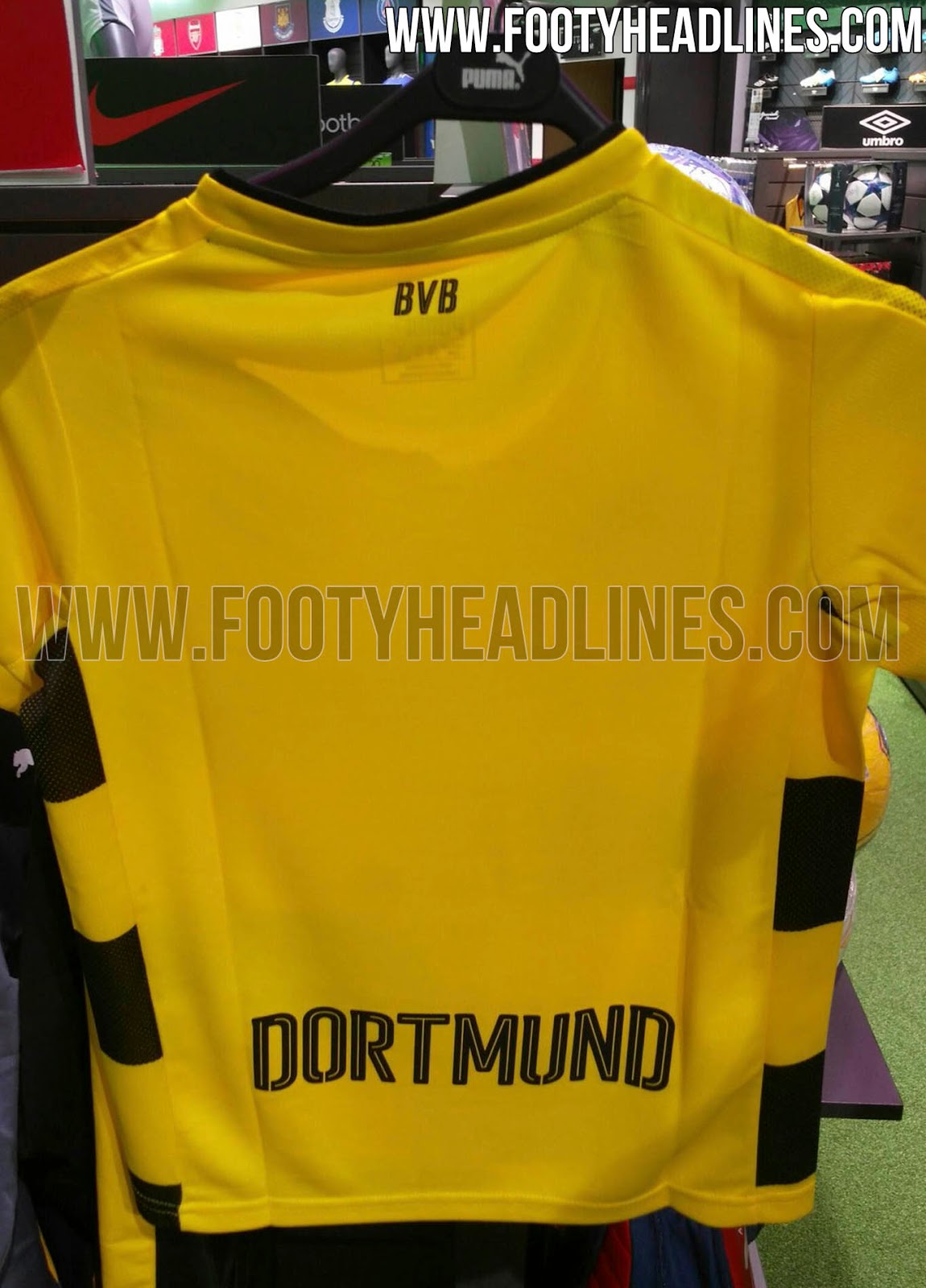 bvb-17-18-kit%2B%25283%2529.jpg