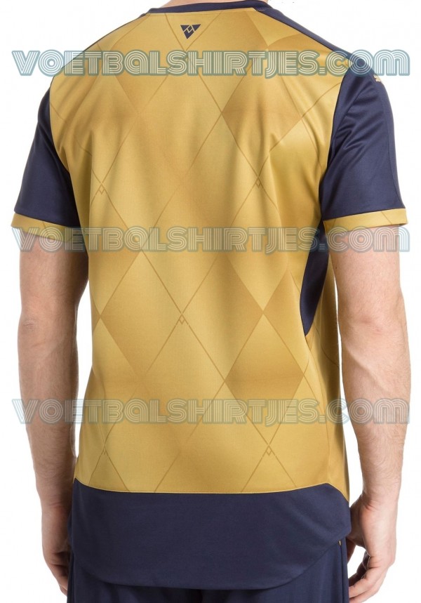 arsenal-15-16-away-kit-1-600x859.jpg