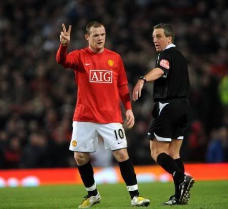 255874660-soccer-fa-cup-fifth-round.jpg