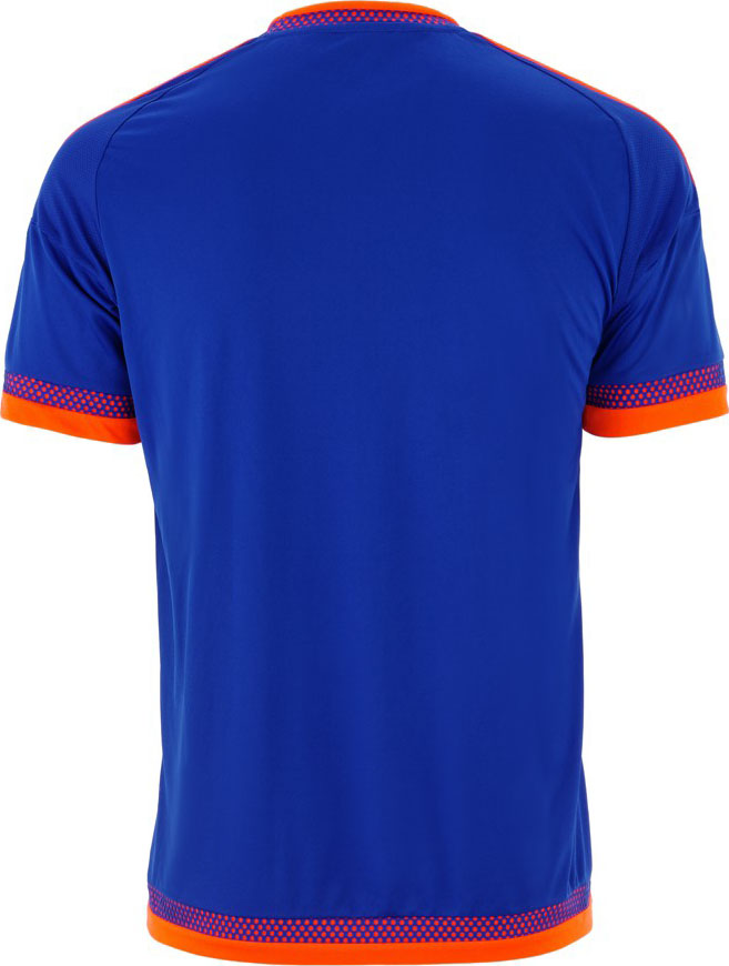 feyenoord-15-16-away-kit%2B%283%29.jpg