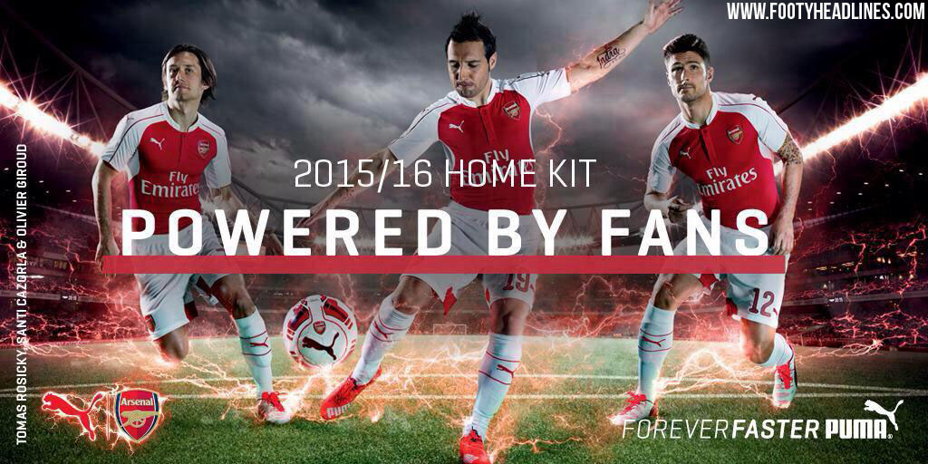 arsenal-15-16-home-kit-3.jpg