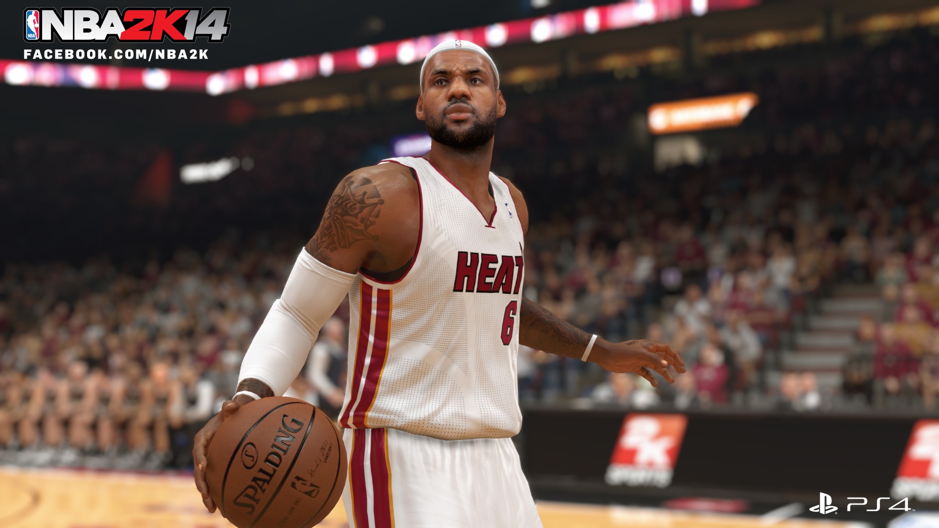 nba-2k14-nextgen-ps4-lebron-e1381785681420.jpg