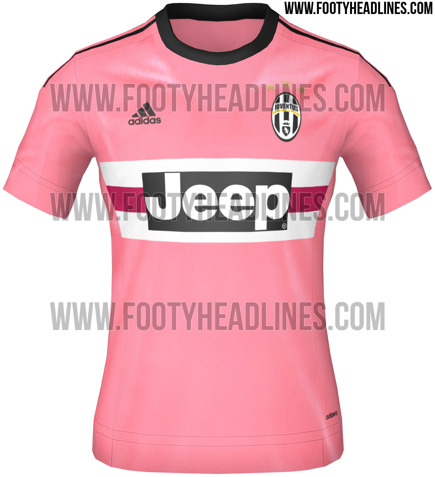 juventus-15-16-away-kit-1.jpg